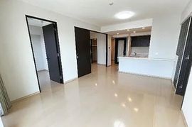 上大岡タワーザレジデンス 物件写真 建物写真8