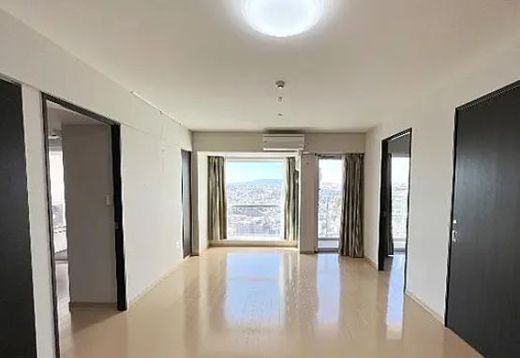 上大岡タワーザレジデンス 物件写真 建物写真9