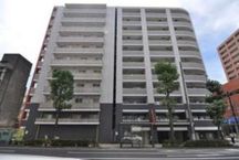 ライフレビュー横濱関内スクエア 画像