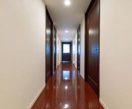ヴェレーナ港北ニュータウン 物件写真 建物写真6