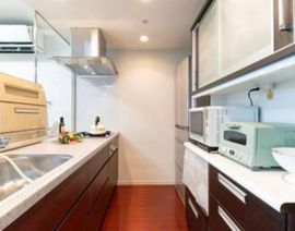ヴェレーナ港北ニュータウン 物件写真 建物写真9