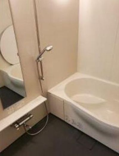 ハートビートベース横濱根岸 物件写真 建物写真14