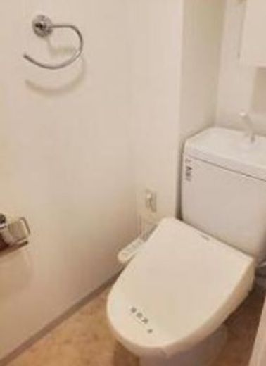 ハートビートベース横濱根岸 物件写真 建物写真15