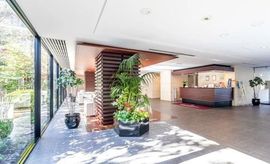 ハートビートベース横濱根岸 物件写真 建物写真6
