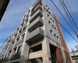 ネオマイム大倉山 画像