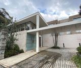 グランドメゾン山手225 画像