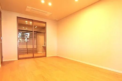 グランドメゾン山手225 物件写真 建物写真7