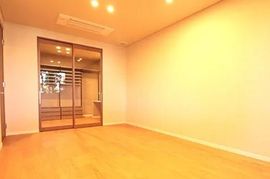 グランドメゾン山手225 物件写真 建物写真7