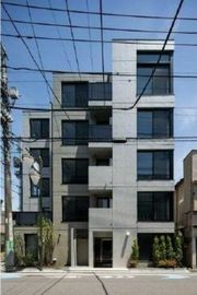 GRAN PASEO荻窪 (グランパセオ荻窪) 物件写真 建物写真1