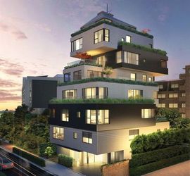 物件写真 建物写真1