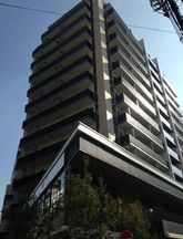 アトラス三鷹レジデンス 物件写真 建物写真1