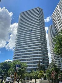 物件写真 建物写真1