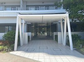 コットンハーバータワーズシーウエスト 物件写真 建物写真6