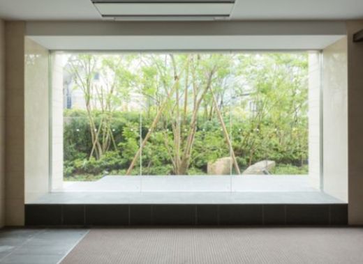 ルフォン板橋区役所前 物件写真 建物写真12