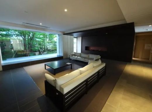 ルフォン板橋区役所前 物件写真 建物写真8