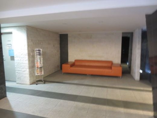 ライオンズ武蔵中原ステーションプラザ 物件写真 建物写真11