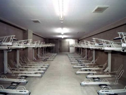 ライオンズ武蔵中原ステーションプラザ 物件写真 建物写真14