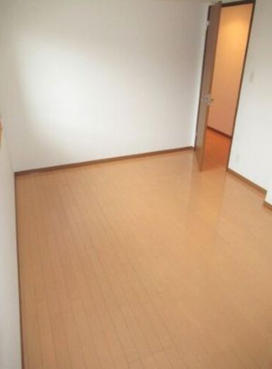 ライオンズガーデン妙蓮寺カルムヒルズ 物件写真 建物写真10
