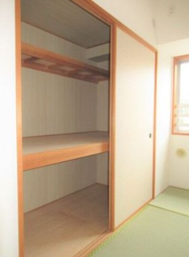 ライオンズガーデン妙蓮寺カルムヒルズ 物件写真 建物写真14