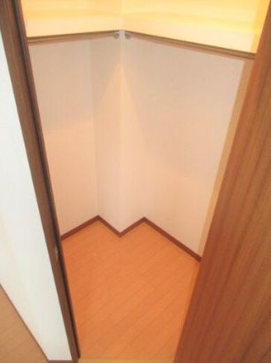 ライオンズガーデン妙蓮寺カルムヒルズ 物件写真 建物写真15
