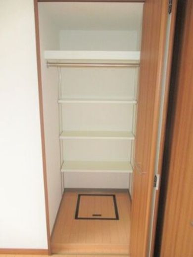ライオンズガーデン妙蓮寺カルムヒルズ 物件写真 建物写真17