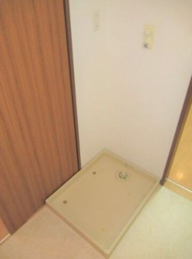 ライオンズガーデン妙蓮寺カルムヒルズ 物件写真 建物写真24