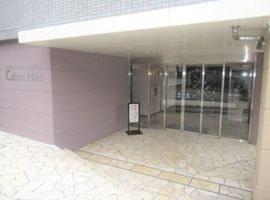 ライオンズガーデン妙蓮寺カルムヒルズ 物件写真 建物写真2