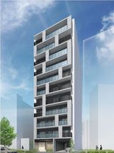 Maison Treize 物件写真 建物写真1