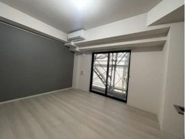 Maison Treize 物件写真 建物写真5
