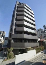 物件写真 建物写真1