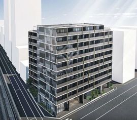 外観 物件画像1