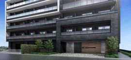 物件写真 建物写真1