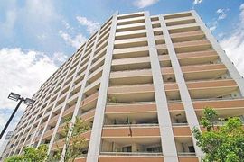セレマークス武蔵小杉 物件写真 建物写真2