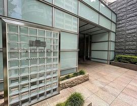 セレマークス武蔵小杉 物件写真 建物写真3