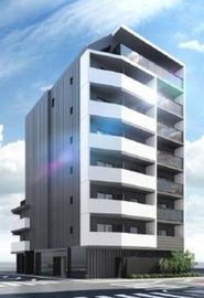 物件写真 建物写真1