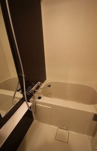プレール・ドゥーク北品川 物件写真 建物写真18