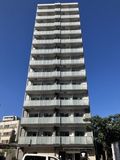 プレール・ドゥーク北品川 物件写真 建物写真1