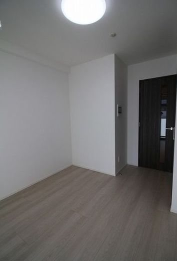 プレール・ドゥーク北品川 物件写真 建物写真8