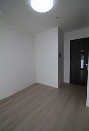 プレール・ドゥーク北品川 物件写真 建物写真8