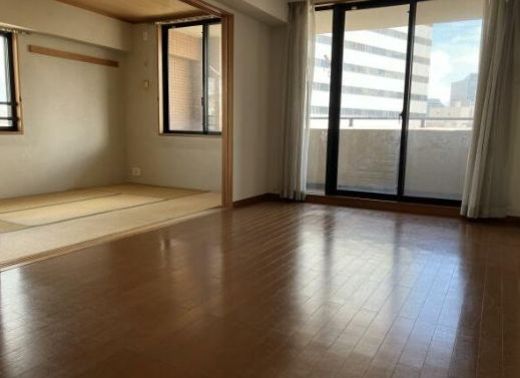 クレストフォルム横浜グランウエスト 物件写真 建物写真19