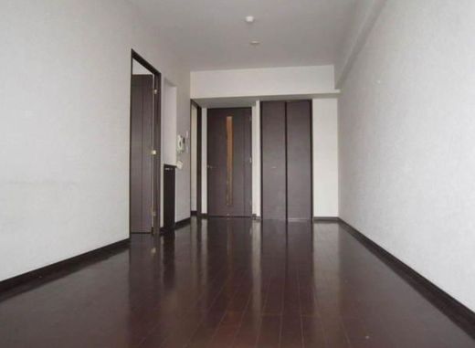 クレストフォルム横浜グランウエスト 物件写真 建物写真20