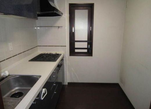 クレストフォルム横浜グランウエスト 物件写真 建物写真24