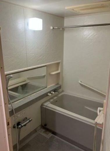 クレストフォルム横浜グランウエスト 物件写真 建物写真27
