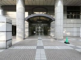 レイトンハウス横浜 物件写真 建物写真5