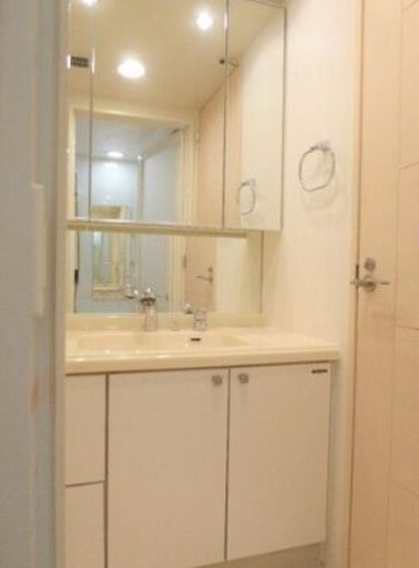 ラ・コスタ横浜山下公園 物件写真 建物写真16
