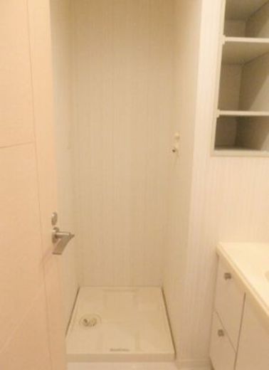 ラ・コスタ横浜山下公園 物件写真 建物写真19