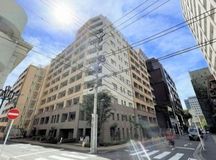 ラ・コスタ横浜山下公園 物件写真 建物写真1