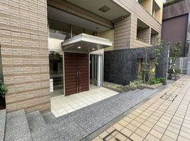 ラ・コスタ横浜山下公園 物件写真 建物写真2