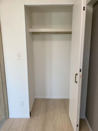リヴシティ初台 物件写真 建物写真13