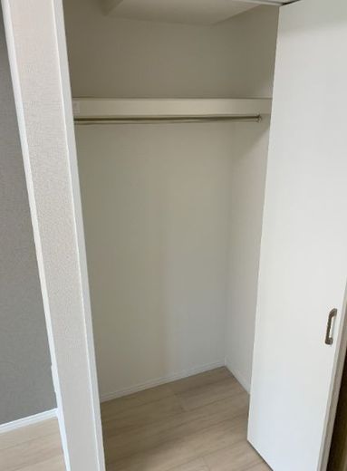 リヴシティ初台 物件写真 建物写真14